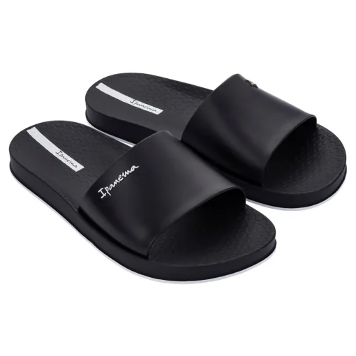 Ipanema Slide Unisex