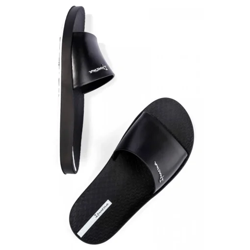 Ipanema Slide Unisex