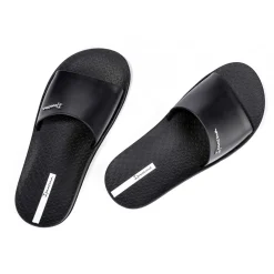 Ipanema Slide Unisex