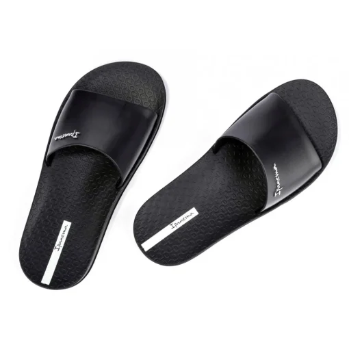 Ipanema Slide Unisex