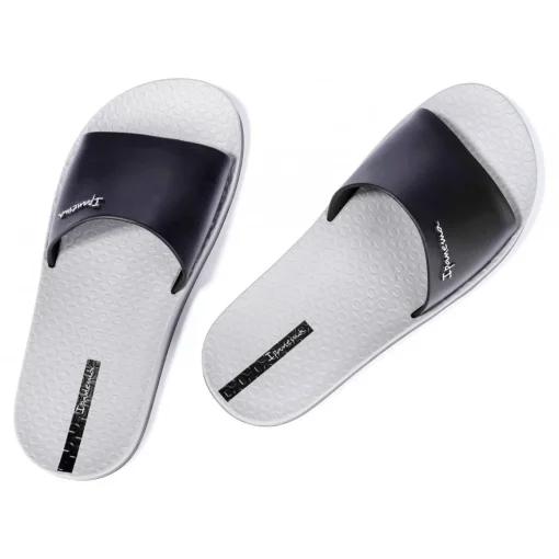 Ipanema Slide Unisex