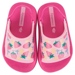 IPANEMA SOFT BABY