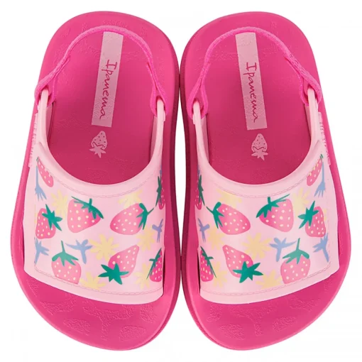 IPANEMA SOFT BABY