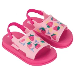 IPANEMA SOFT BABY