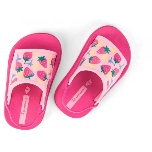 IPANEMA SOFT BABY