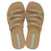 Ipanema Solar Glow Slide Donna