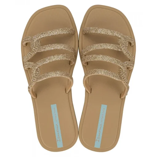 Ipanema Solar Glow Slide Donna