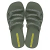Ipanema Solar Glow Slide Donna