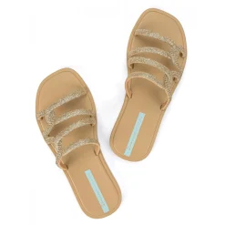 Ipanema Solar Glow Slide Donna