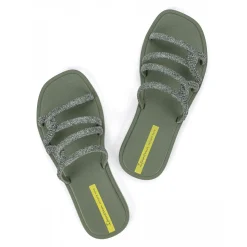 Ipanema Solar Glow Slide Donna