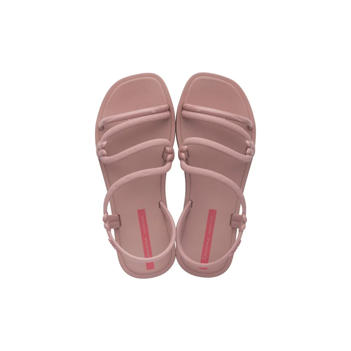 IPANEMA SOLAR SANDAL