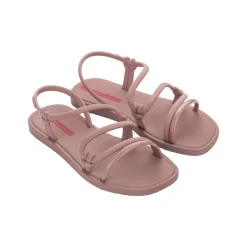 IPANEMA SOLAR SANDAL