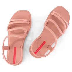 IPANEMA SOLAR SANDAL