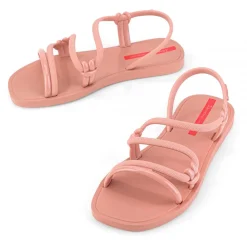 IPANEMA SOLAR SANDAL