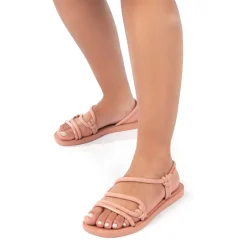 IPANEMA SOLAR SANDAL