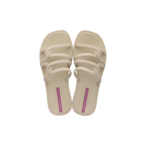 IPANEMA SOLAR SLIDE