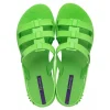 IPANEMA STYLE SANDAL DONNA