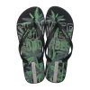 Ipanema Summer Uomo