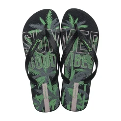 Ipanema Summer Uomo