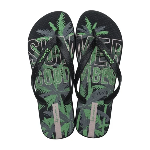 Ipanema Summer Uomo