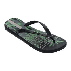 Ipanema Summer Uomo