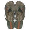 Ipanema Summer V Uomo