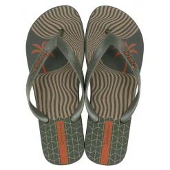 Ipanema Summer V Uomo