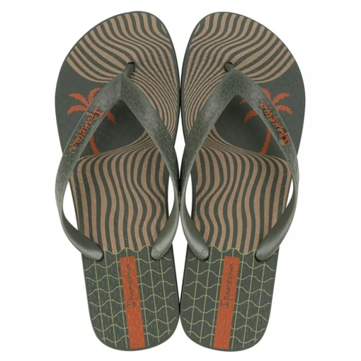 Ipanema Summer V Uomo
