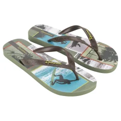 Ipanema Summer V Uomo