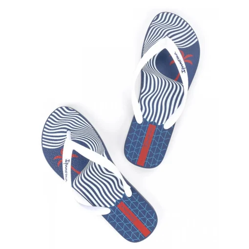 Ipanema Summer V Uomo