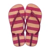 IPANEMA TEMAS V