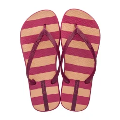 IPANEMA TEMAS V