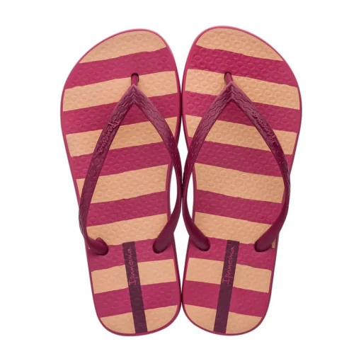 IPANEMA TEMAS V