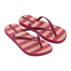 IPANEMA TEMAS V