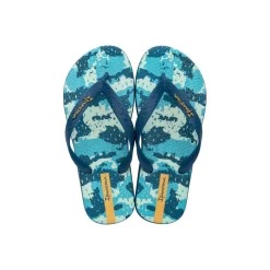 IPANEMA TEMAS X KIDS