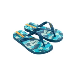 IPANEMA TEMAS X KIDS