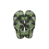 IPANEMA TEMAS XI KIDS