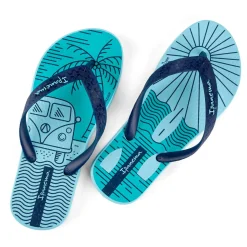 IPANEMA TEMAS XIV KIDS