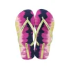 IPANEMA TIE DYE