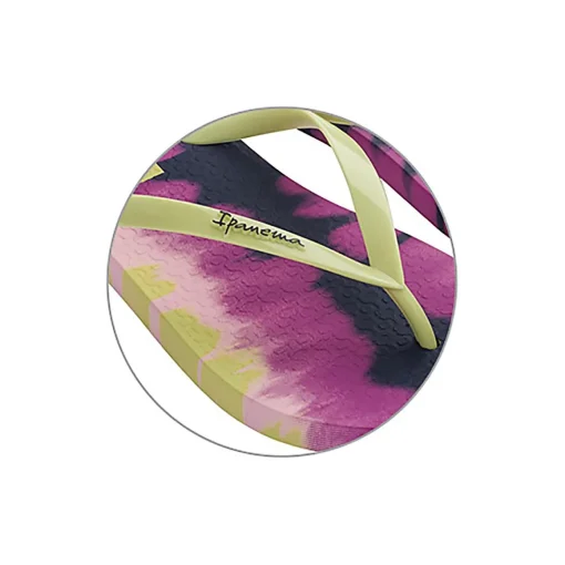 IPANEMA TIE DYE