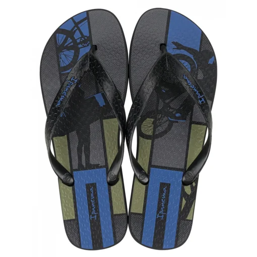 Ipanema Tropical II Uomo
