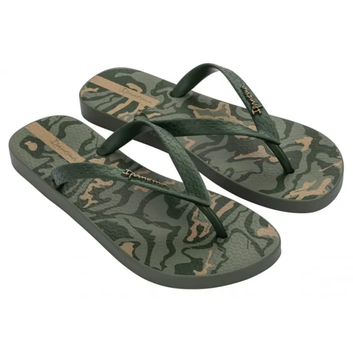 Ipanema Tropical Uomo