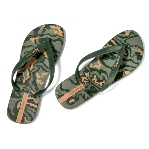 Ipanema Tropical Uomo