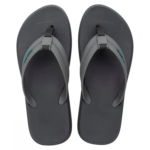 Ipanema Urban Thong Uomo