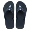 Ipanema Urban Thong Uomo