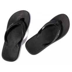 Ipanema Urban Thong Uomo