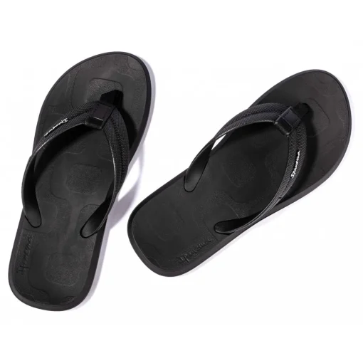 Ipanema Urban Thong Uomo