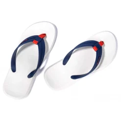 Ipanema Urban Thong Uomo