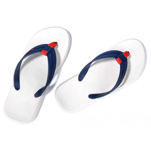 Ipanema Urban Thong Uomo