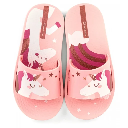 IPANEMA URBAN V SLIDE KIDS
